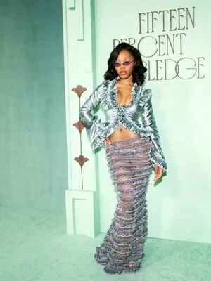 Quenlin Blackwell OnlyFans Leaked Free Thumbnail Picture - #XPVOQgzuLc