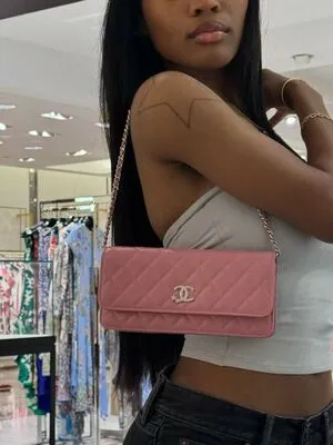 Quenlin Blackwell OnlyFans Leaked Free Thumbnail Picture - #XtLutKDy5f
