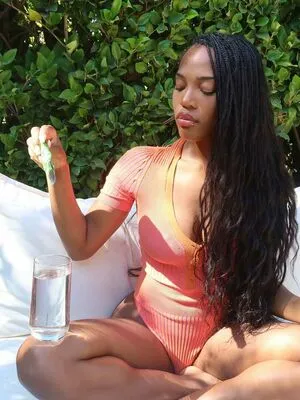 Quenlin Blackwell OnlyFans Leaked Free Thumbnail Picture - #Y1FXYpPKG4