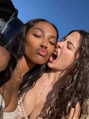 Quenlin Blackwell OnlyFans Leaked Free Thumbnail Picture - #Y58CLUgo0P