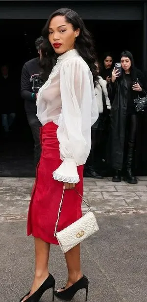 Quenlin Blackwell OnlyFans Leaked Free Thumbnail Picture - #YwBmaHib1s