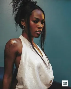 Quenlin Blackwell OnlyFans Leaked Free Thumbnail Picture - #agYIQQFUUk