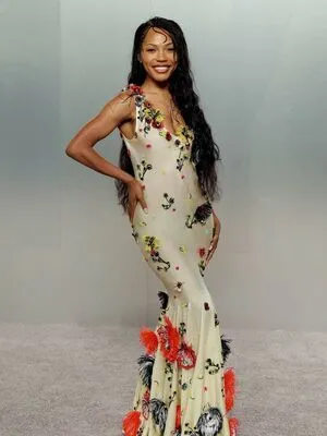 Quenlin Blackwell OnlyFans Leaked Free Thumbnail Picture - #auQTXDOolJ