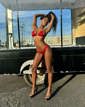 Quenlin Blackwell OnlyFans Leaked Free Thumbnail Picture - #b7u57G3LVV