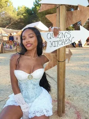 Quenlin Blackwell OnlyFans Leaked Free Thumbnail Picture - #bYkpXVAY0J