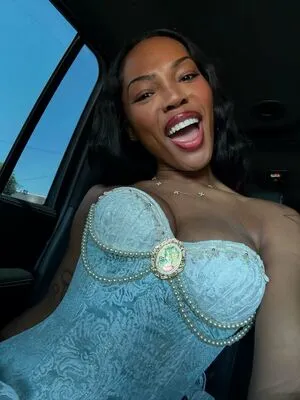 Quenlin Blackwell OnlyFans Leaked Free Thumbnail Picture - #c1aDwYRvNK