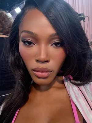 Quenlin Blackwell OnlyFans Leaked Free Thumbnail Picture - #dQm7A3Rpid
