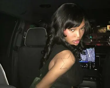 Quenlin Blackwell OnlyFans Leaked Free Thumbnail Picture - #dsRFlwAPEI