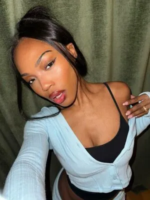 Quenlin Blackwell OnlyFans Leaked Free Thumbnail Picture - #e2rEWELs1R