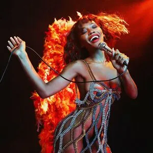 Quenlin Blackwell OnlyFans Leaked Free Thumbnail Picture - #eyLs0PK8x9