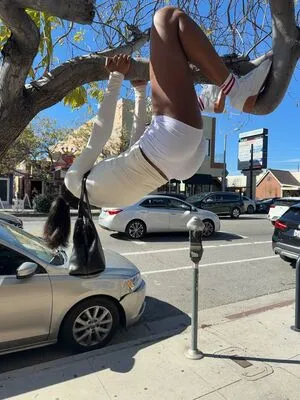 Quenlin Blackwell OnlyFans Leaked Free Thumbnail Picture - #gK8SgDf5NP