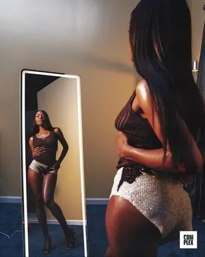 Quenlin Blackwell OnlyFans Leaked Free Thumbnail Picture - #h6mKJY4CGn