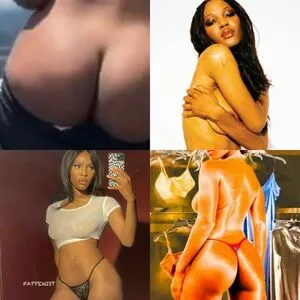 Quenlin Blackwell OnlyFans Leaked Free Thumbnail Picture - #h85CjHx9zt