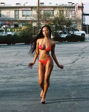 Quenlin Blackwell OnlyFans Leaked Free Thumbnail Picture - #iPoYUNmulH