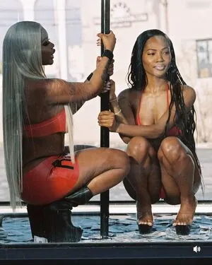 Quenlin Blackwell OnlyFans Leaked Free Thumbnail Picture - #ltwz3gtx9z