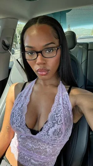 Quenlin Blackwell OnlyFans Leaked Free Thumbnail Picture - #md3rYMzPhw