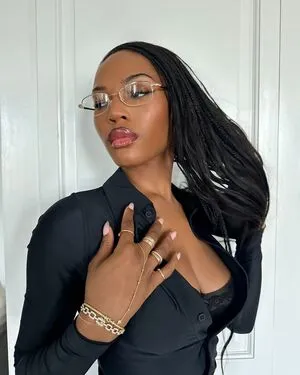 Quenlin Blackwell OnlyFans Leaked Free Thumbnail Picture - #nOeAWYYWnt
