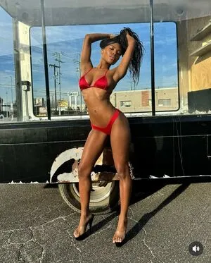 Quenlin Blackwell OnlyFans Leaked Free Thumbnail Picture - #o2Cd3qq8HE