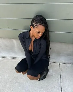 Quenlin Blackwell OnlyFans Leaked Free Thumbnail Picture - #ppTx9kwwjZ