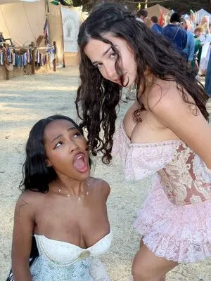 Quenlin Blackwell OnlyFans Leaked Free Thumbnail Picture - #sQkL7VQztb