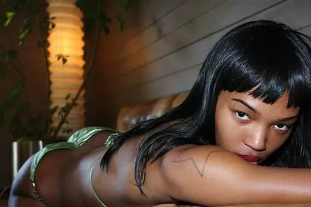 Quenlin Blackwell OnlyFans Leaked Free Thumbnail Picture - #to0ZAIzW6G