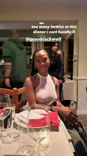 Quenlin Blackwell OnlyFans Leaked Free Thumbnail Picture - #uVdebtmALv