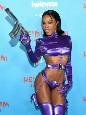 Quenlin Blackwell OnlyFans Leaked Free Thumbnail Picture - #vZb6D1465s