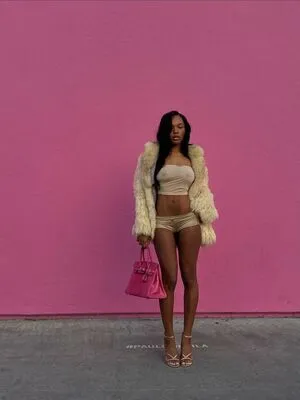 Quenlin Blackwell OnlyFans Leaked Free Thumbnail Picture - #w00vyOl3DP