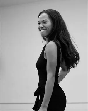 Quenlin Blackwell OnlyFans Leaked Free Thumbnail Picture - #w11EJdXf7r