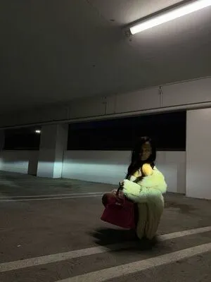 Quenlin Blackwell OnlyFans Leaked Free Thumbnail Picture - #wsFLaIQ66T