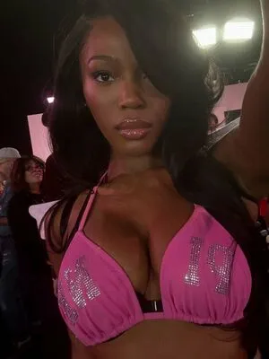 Quenlin Blackwell OnlyFans Leaked Free Thumbnail Picture - #xXjisLRiO5