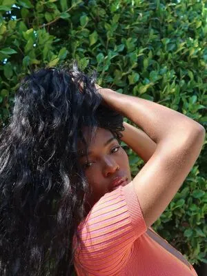 Quenlin Blackwell OnlyFans Leaked Free Thumbnail Picture - #zG1i0gHmy3