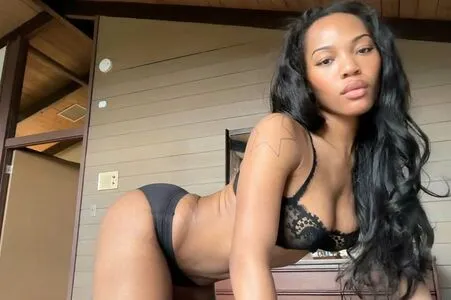 Quenlin Blackwell OnlyFans Leaked Free Thumbnail Picture - #zbfijNkMZx