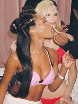Quenlin Blackwell OnlyFans Leaked Free Thumbnail Picture - #ztI6l3P2yr