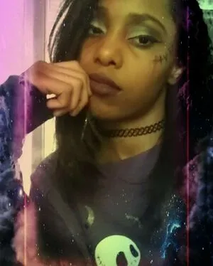 Quennae OnlyFans Leaked Free Thumbnail Picture - #XK8c8PNCHr