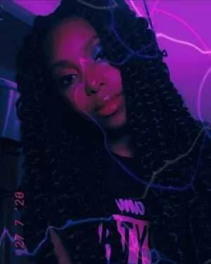 Quennae OnlyFans Leaked Free Thumbnail Picture - #eFV66B5Q4I