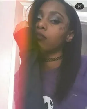 Quennae OnlyFans Leaked Free Thumbnail Picture - #m6LaPb72hB