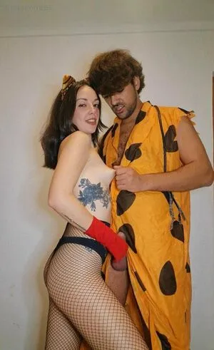 Quenomirees OnlyFans Leaked Free Thumbnail Picture - #HMdGGaEMXI