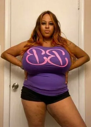 Quensettamarie OnlyFans Leaked Free Thumbnail Picture - #DhG3YdgoWh
