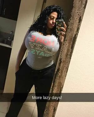 Quensettamarie OnlyFans Leaked Free Thumbnail Picture - #JGs3nyGIfU