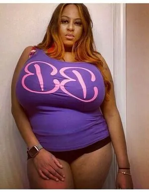 Quensettamarie OnlyFans Leaked Free Thumbnail Picture - #Utjwn6pWWM