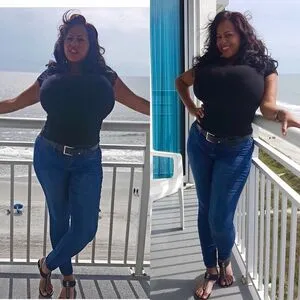 Quensettamarie OnlyFans Leaked Free Thumbnail Picture - #gSAfg3Yw3a