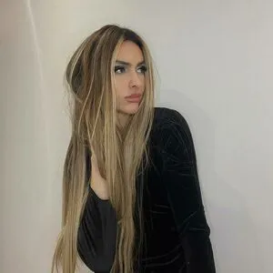 Queren Thomson OnlyFans Leaked Free Thumbnail Picture - #n7nxYE6cUi