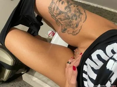 Querodanone OnlyFans Leaked Free Thumbnail Picture - #NTd9cPzVcU