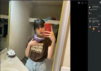 Quesillo Salsaverde OnlyFans Leaked Free Thumbnail Picture - #2Bm0iEN8io