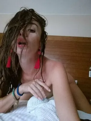 Quetzalli Bulnes OnlyFans Leaked Free Thumbnail Picture - #oHkeOkVvTi