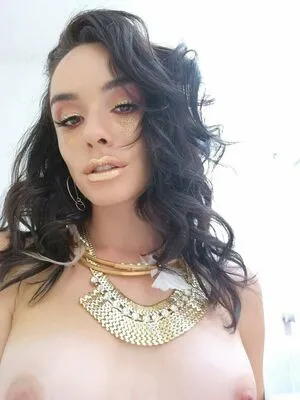 Quetzalli OnlyFans Leaked Free Thumbnail Picture - #nnaAXWrlLZ