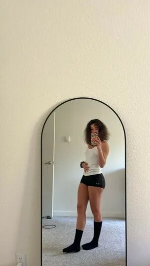 Quezofrezco OnlyFans Leaked Free Thumbnail Picture - #1e5rk7JFdP