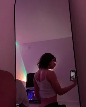 Quezofrezco OnlyFans Leaked Free Thumbnail Picture - #2WTxhkPEIM