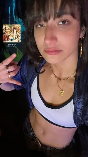 Quezofrezco OnlyFans Leaked Free Thumbnail Picture - #DmE3p8K1NV